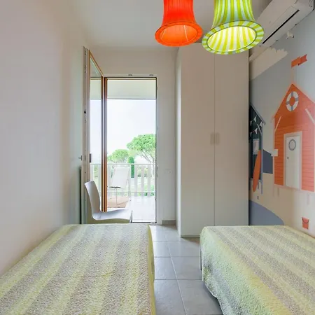 Casa Con Tennis E Piscina *