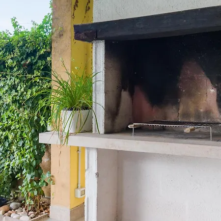 Casa Con Tennis E Piscina * Bardolino