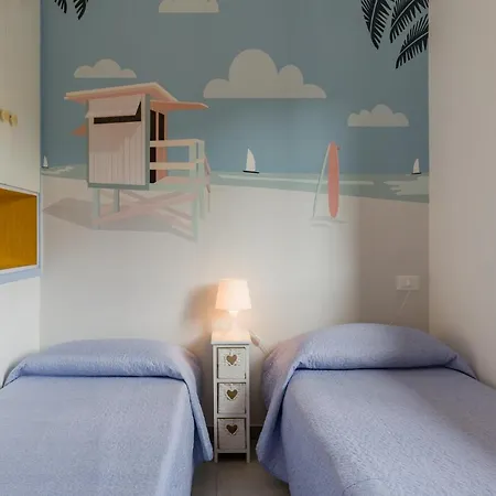 Casa Con Tennis E Piscina Bardolino