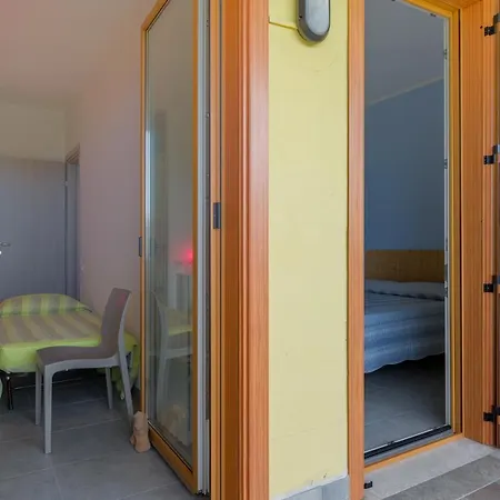 Casa Con Tennis E Piscina *