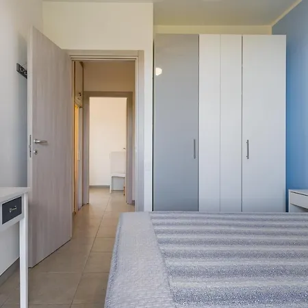 Hébergement de vacances Casa Con Tennis E Piscina