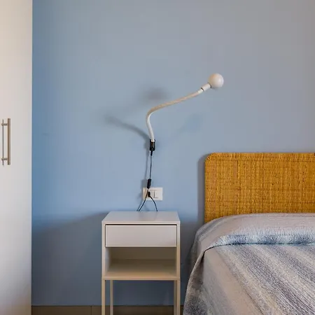Hébergement de vacances Casa Con Tennis E Piscina *