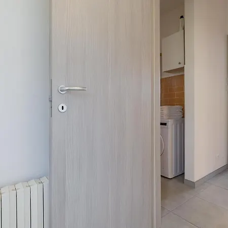 بيت للعطل Casa Con Tennis E Piscina *