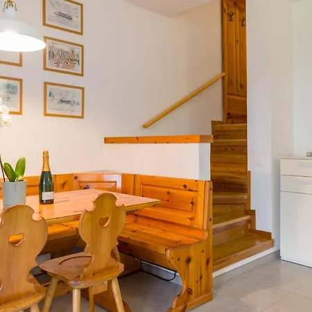 بيت للعطل Casa Con Tennis E Piscina