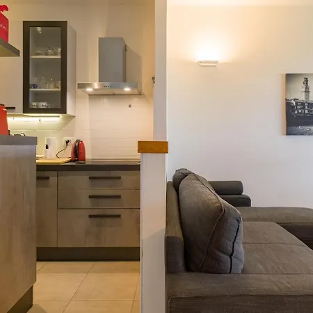 Nyaraló Casa Con Tennis E Piscina
